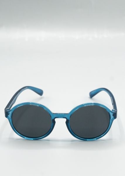 EYEMOOD KIDS
