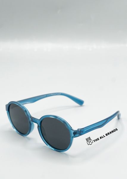 EYEMOOD KIDS