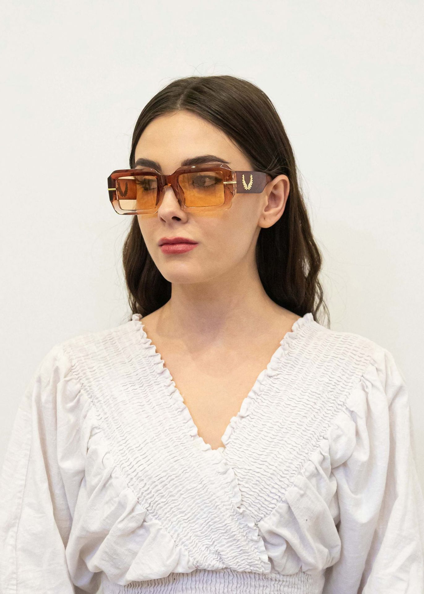 LUBA C1