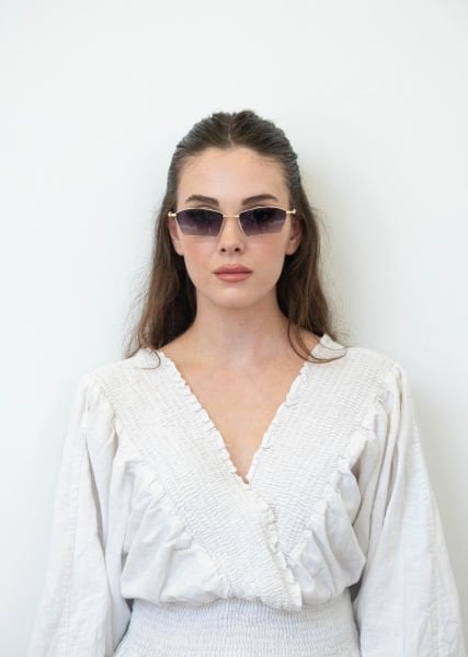 AGNES C1