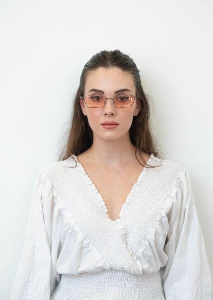 AGNES C2