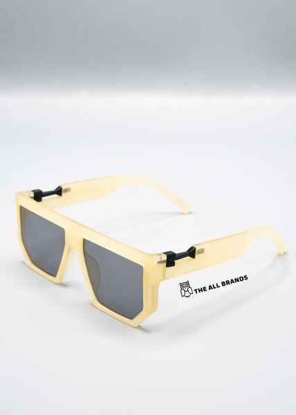 LABE C6
