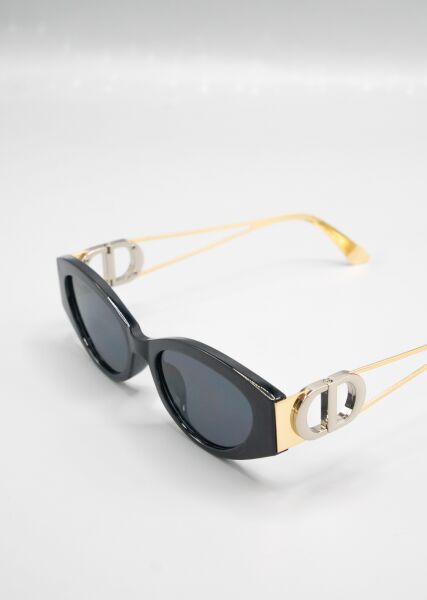 LURY C1