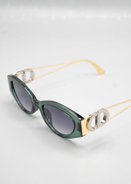LURY C2