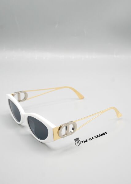 LURY C3