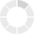 NULL C5
